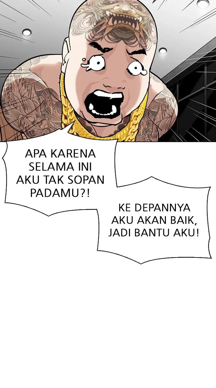 Halaman 60