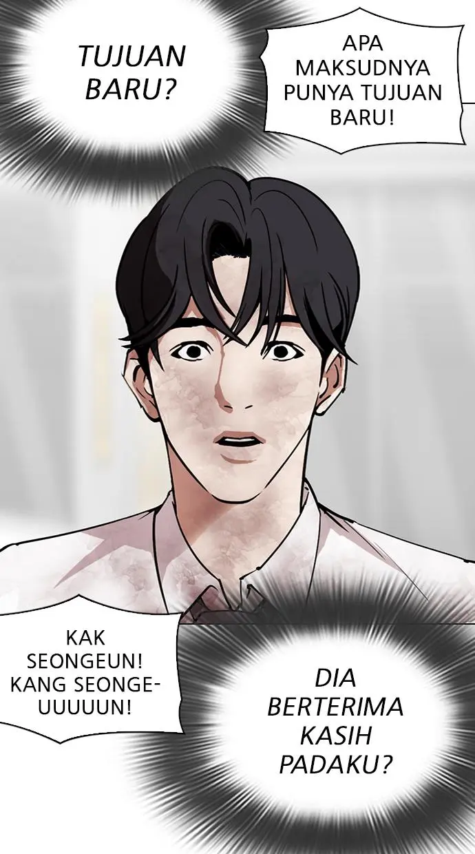 Halaman 65