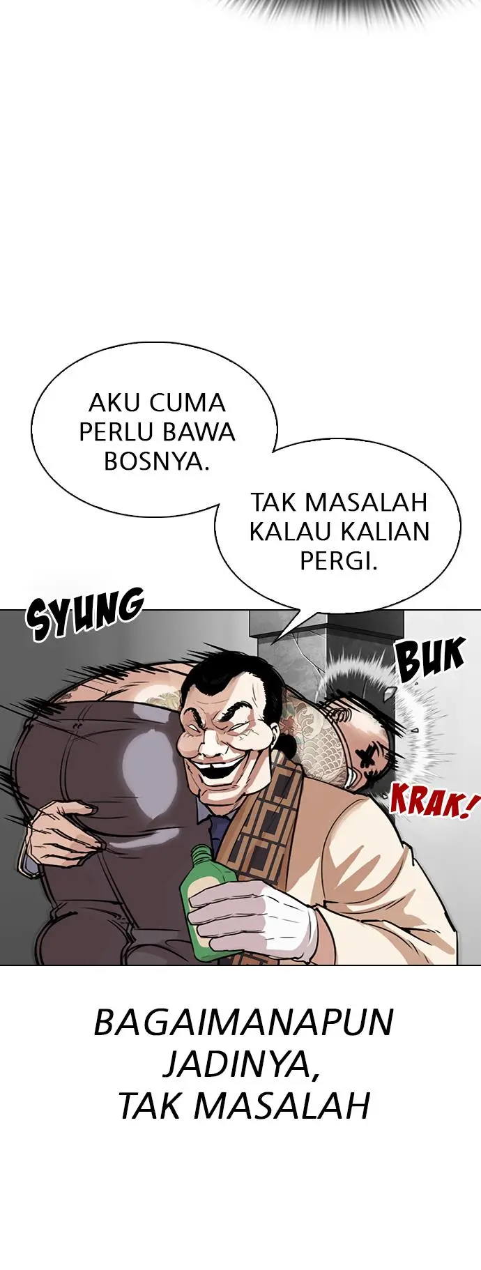 Halaman 66