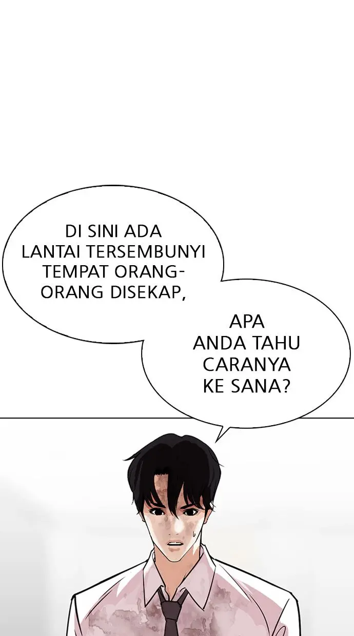 Halaman 68