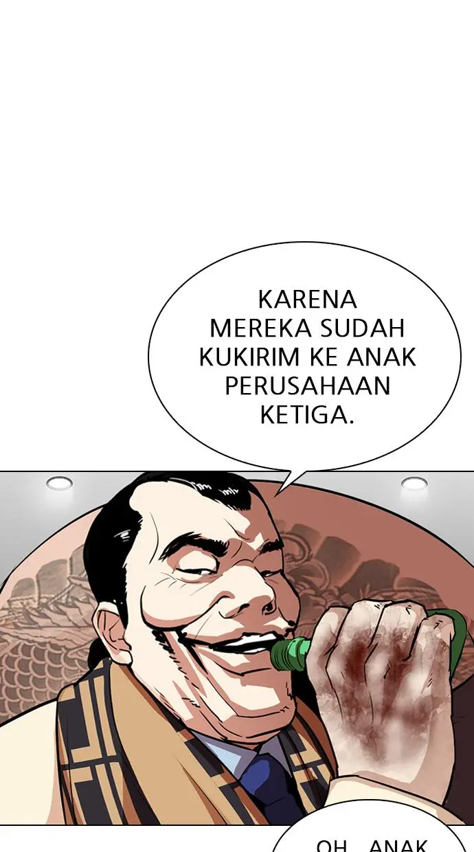 Halaman 72