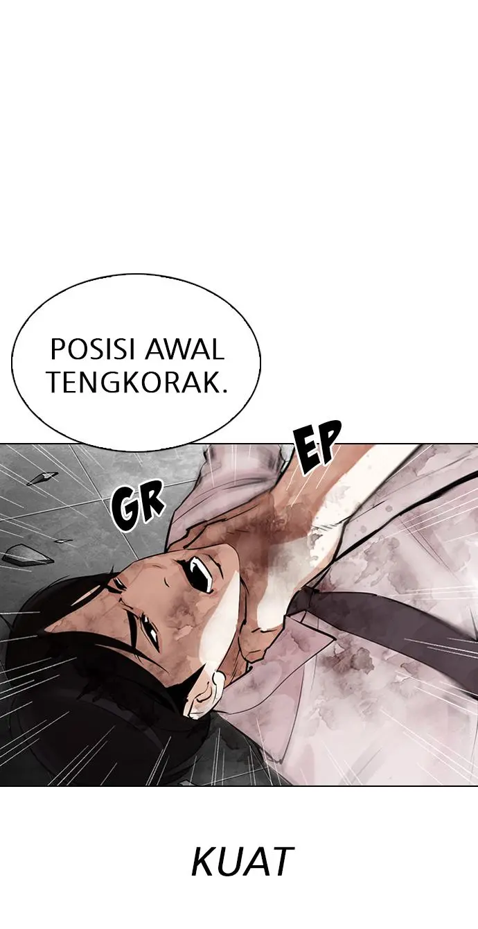 Halaman 77