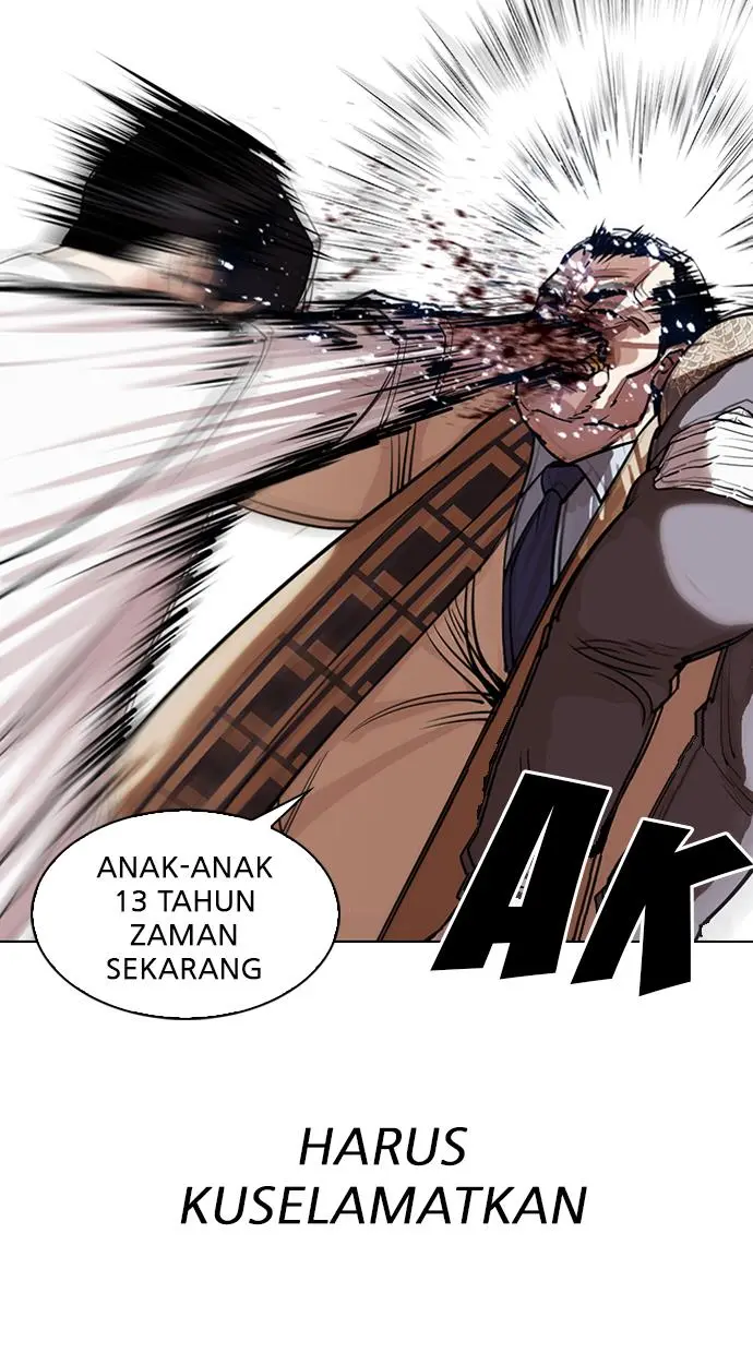 Halaman 80