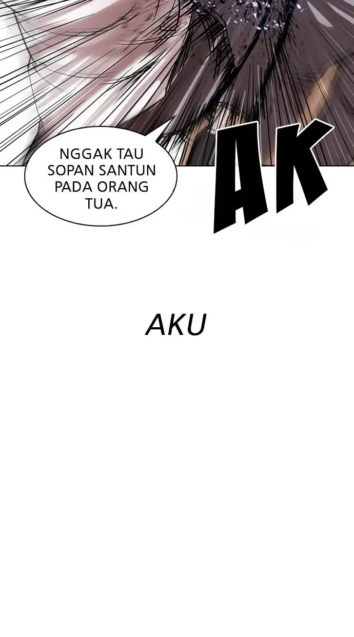 Halaman 82