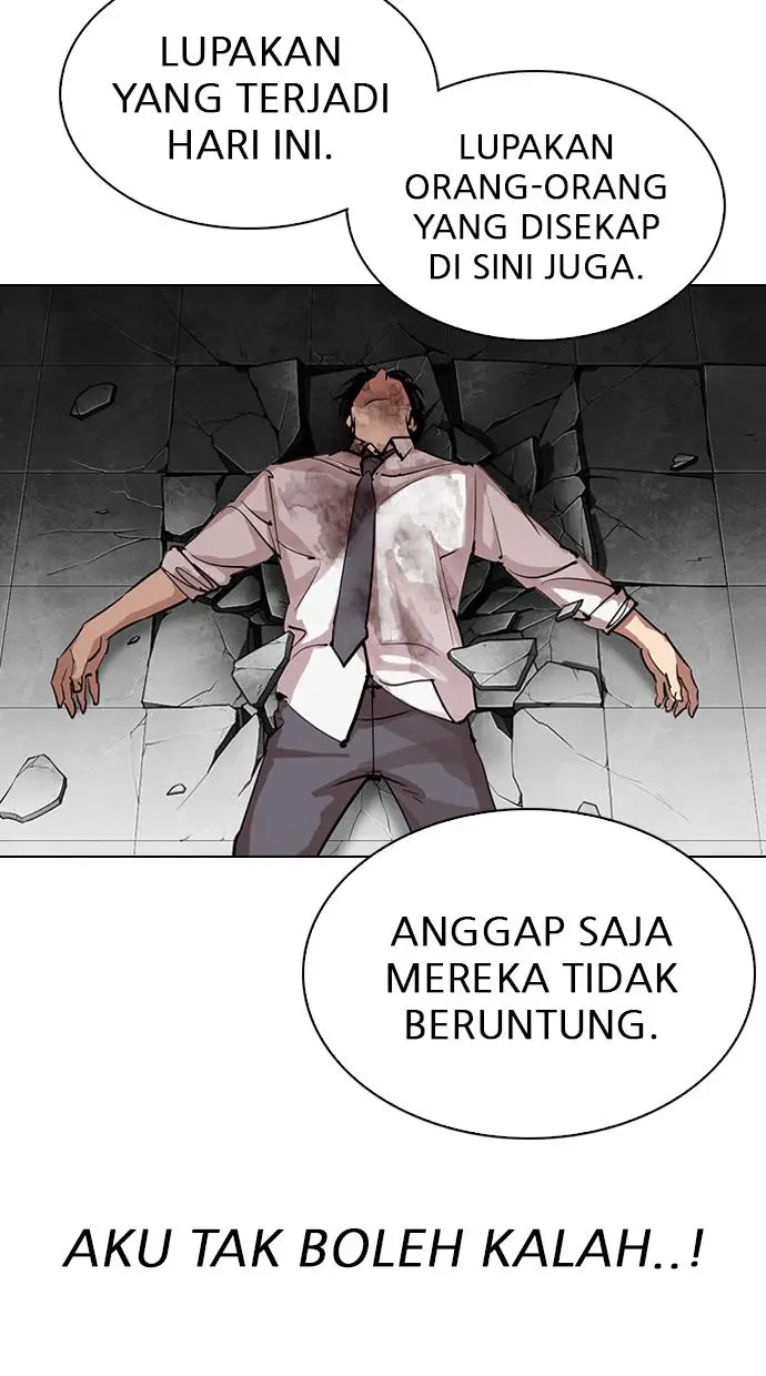 Halaman 85