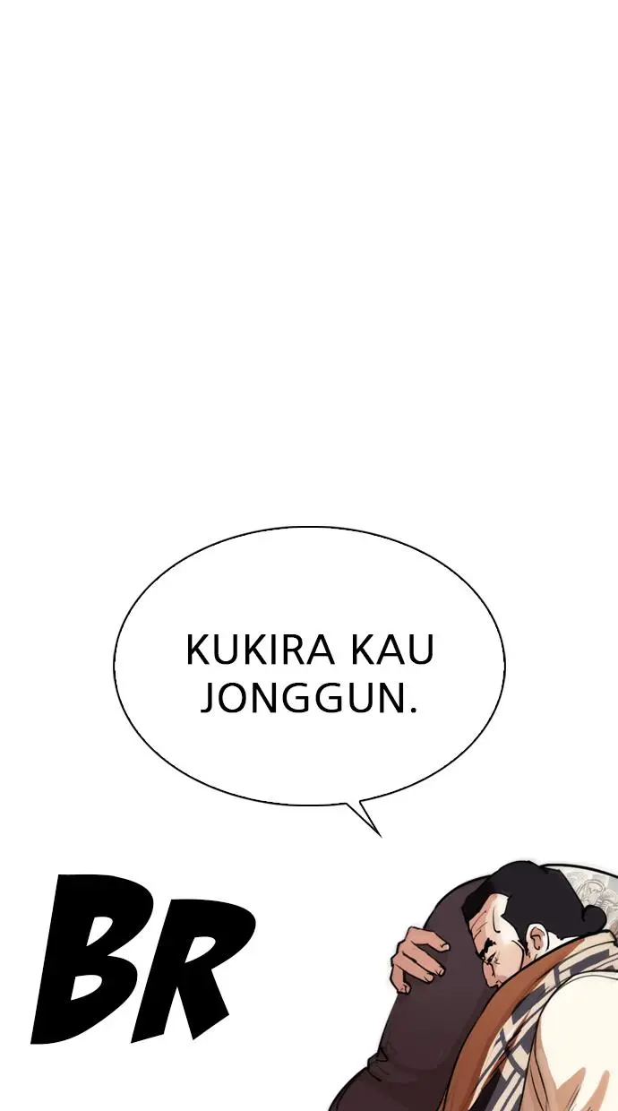 Halaman 91