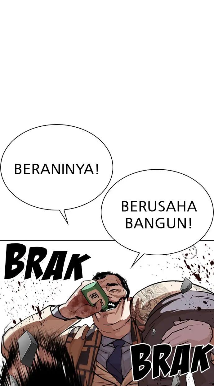 Halaman 93