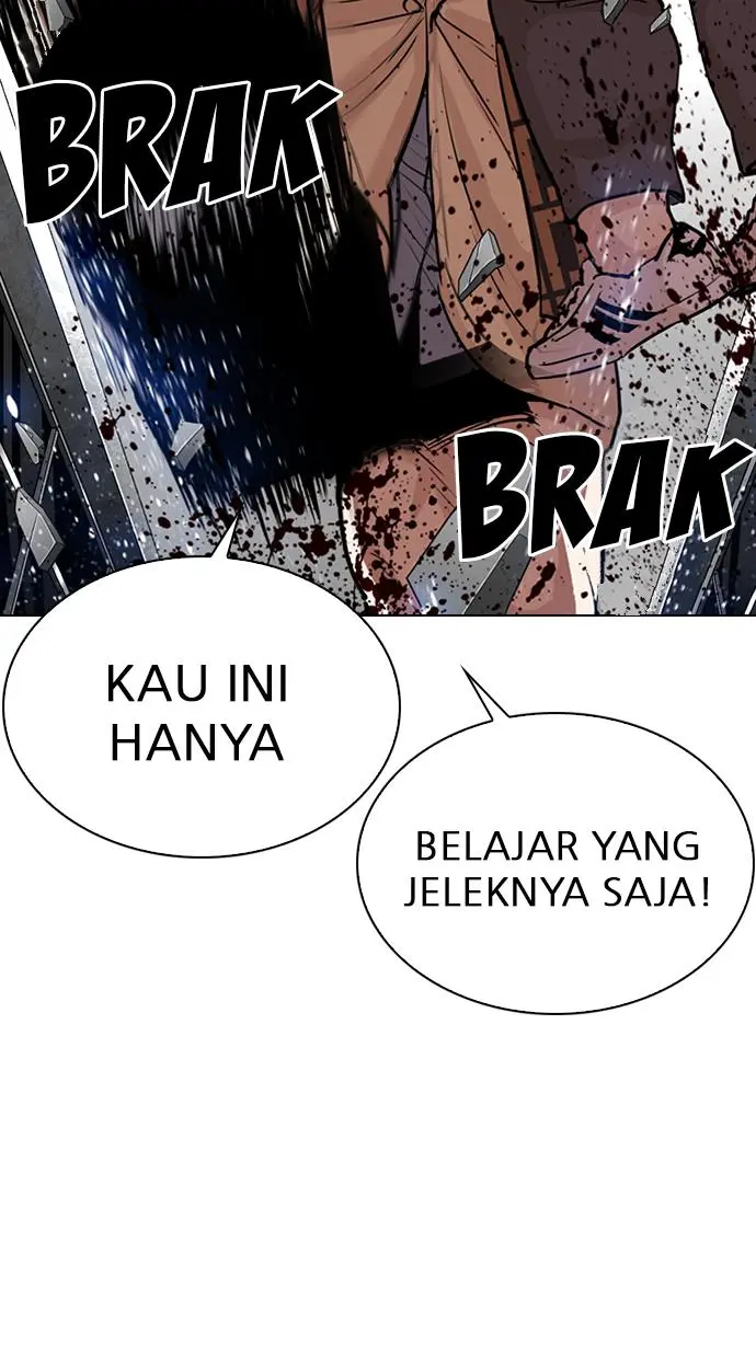Halaman 94