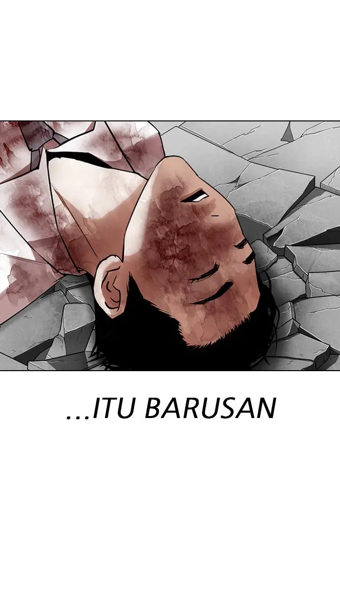 Halaman 95