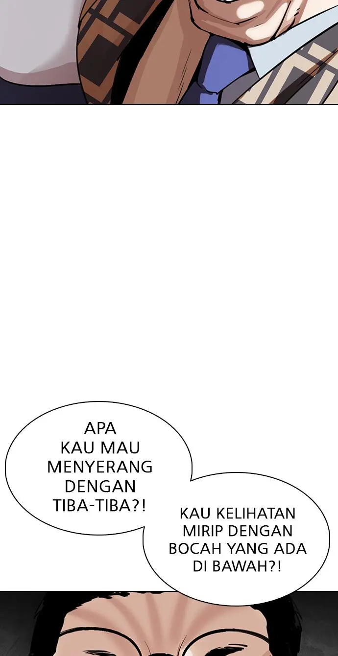 Halaman 99