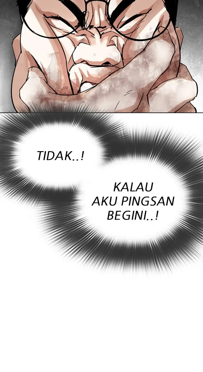Halaman 100