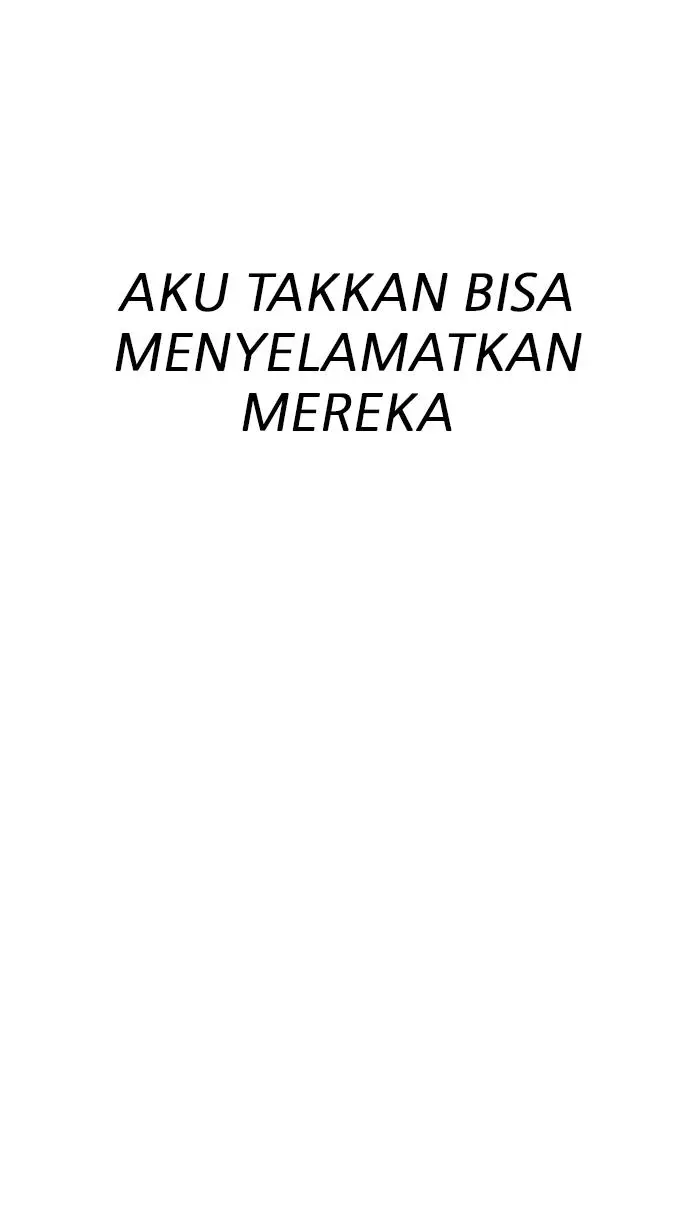 Halaman 101