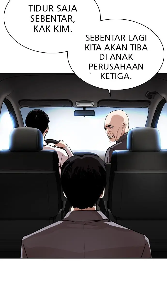Halaman 105