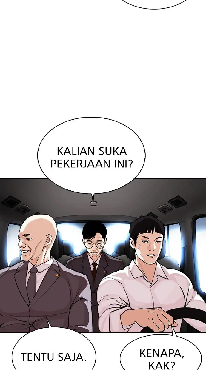 Halaman 107