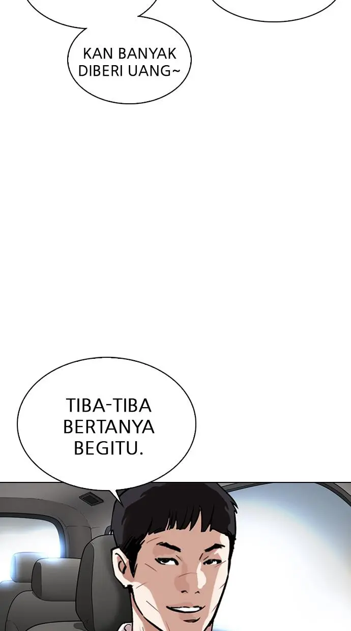 Halaman 108