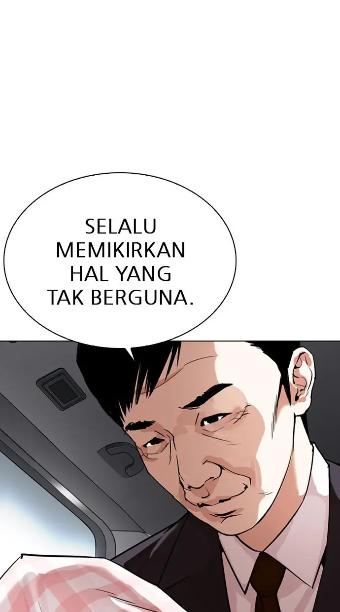 Halaman 112
