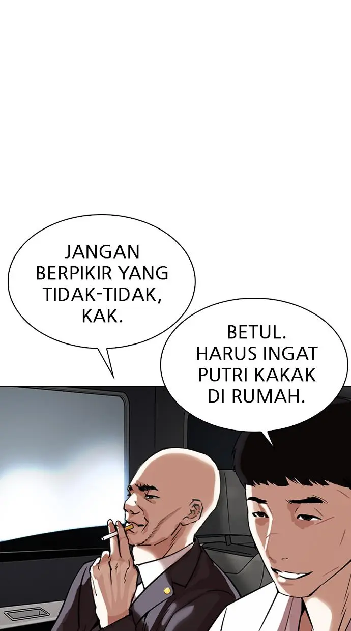 Halaman 115