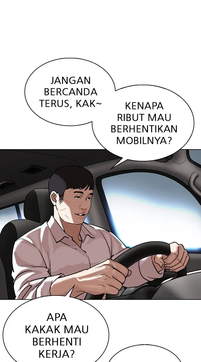 Halaman 118