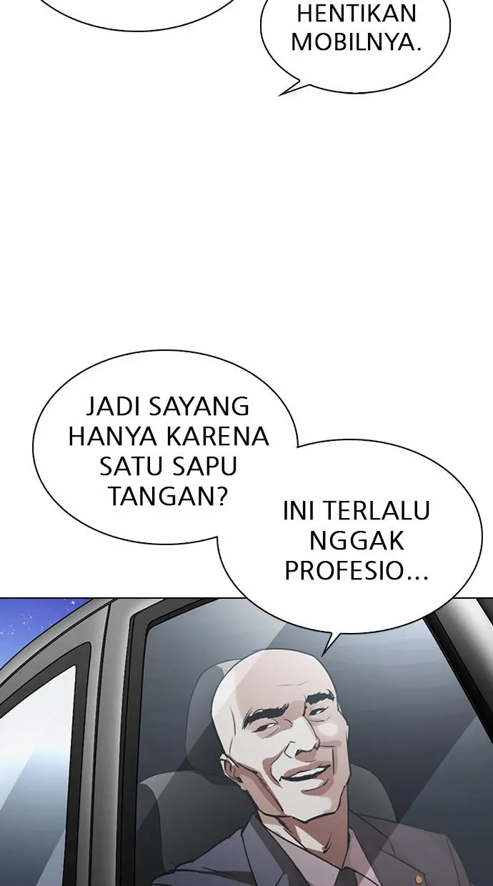 Halaman 119