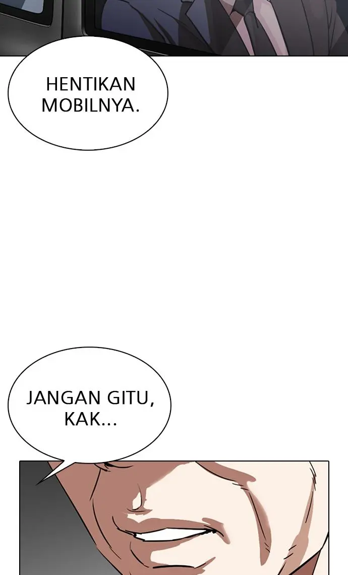 Halaman 120