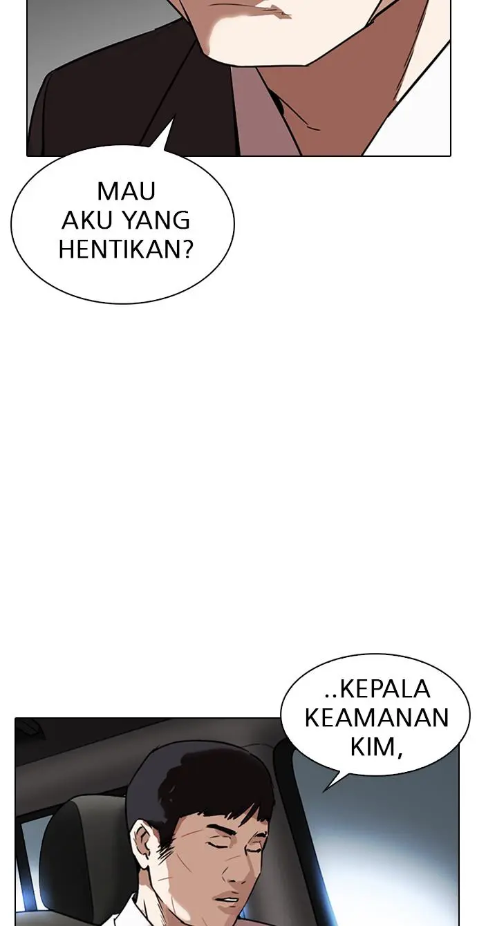 Halaman 121