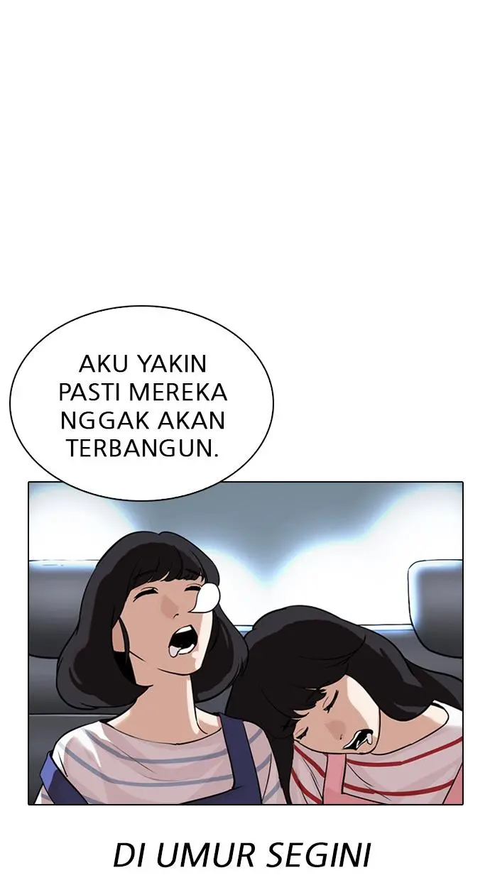 Halaman 125