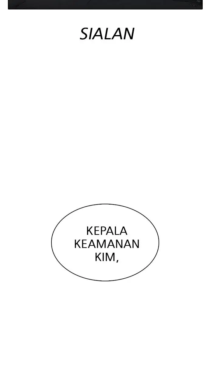Halaman 127
