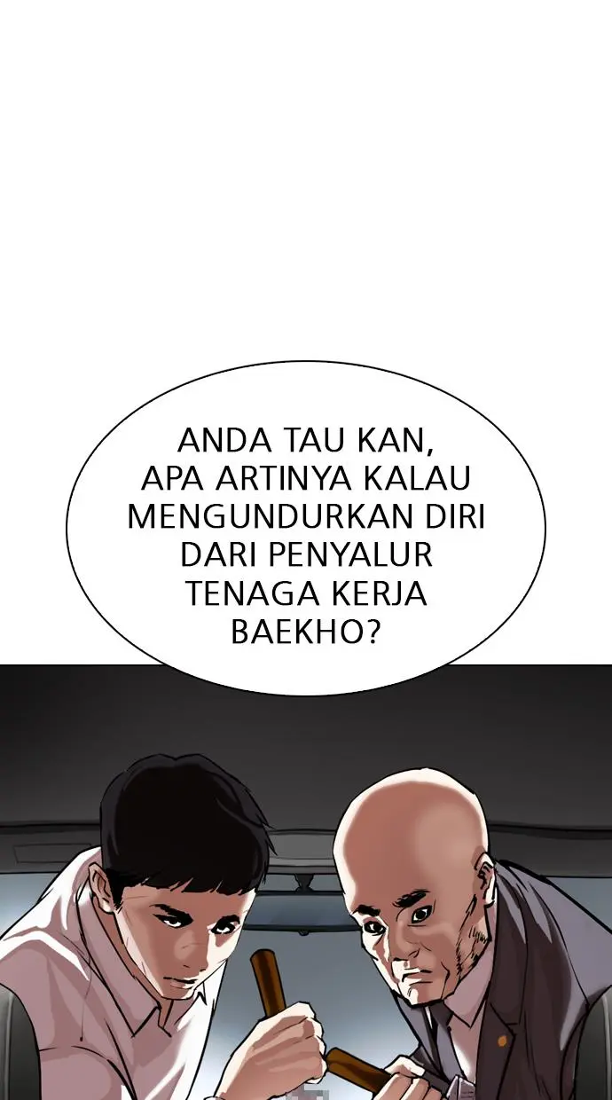 Halaman 128