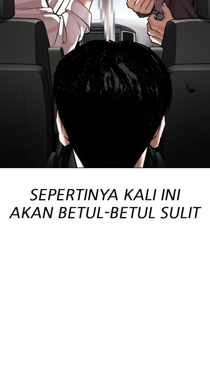 Halaman 129