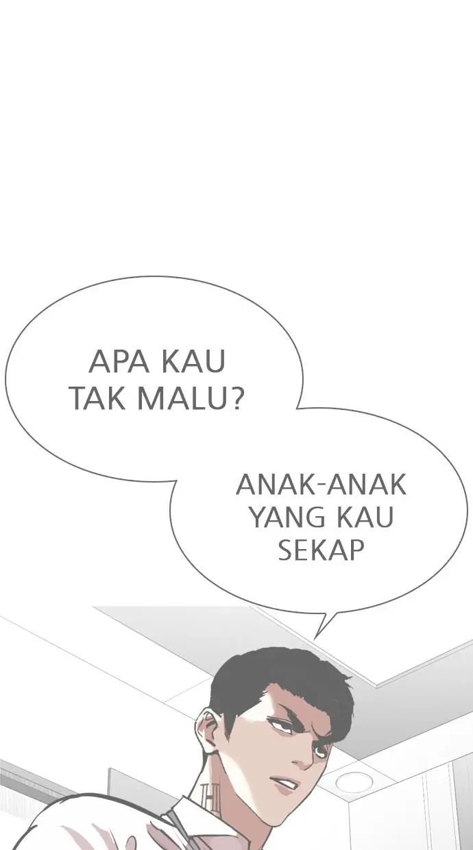Halaman 130