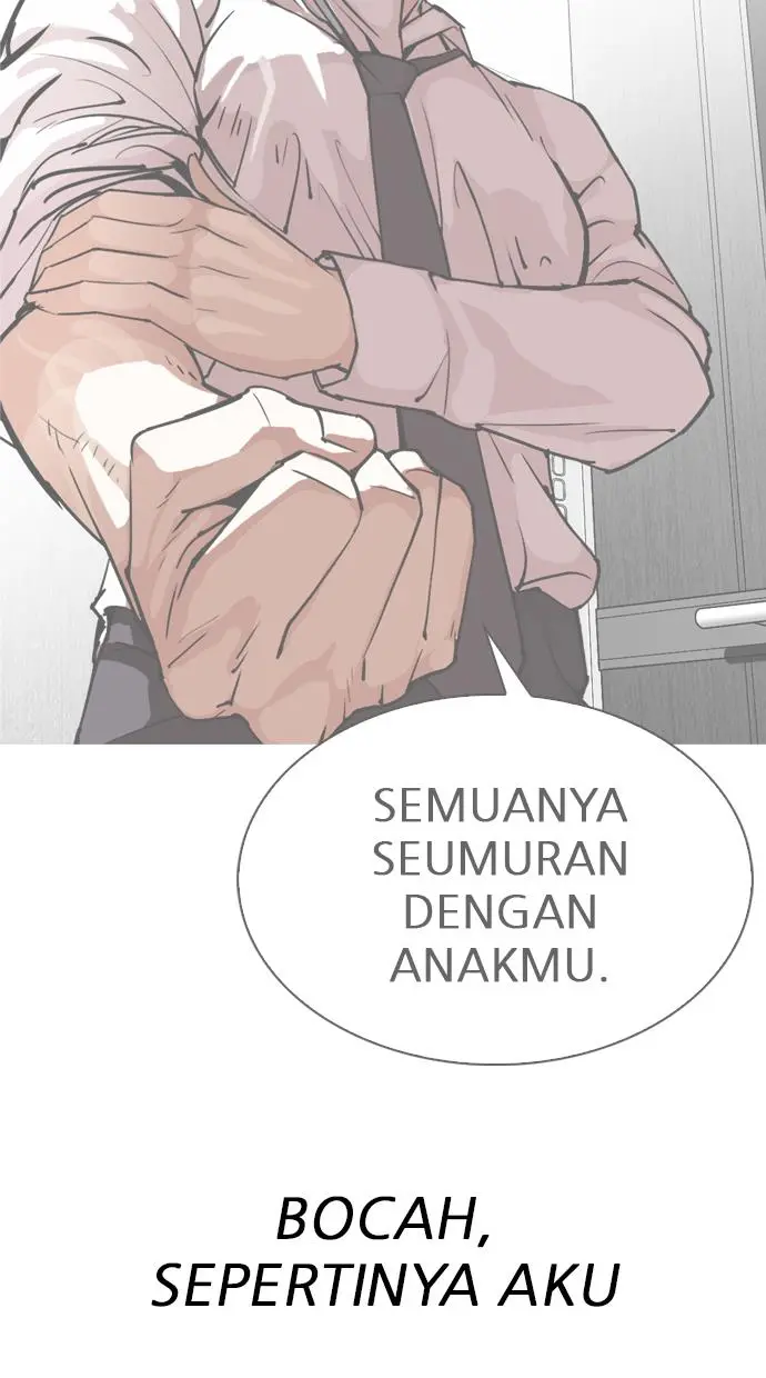 Halaman 131