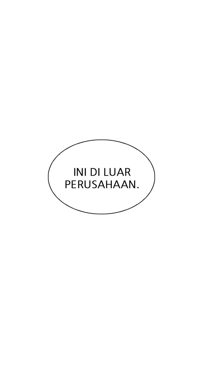 Halaman 132