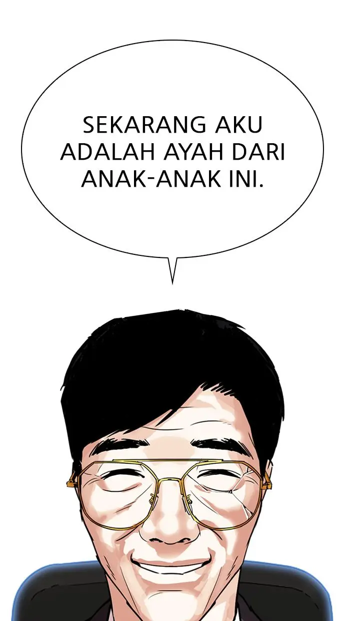 Halaman 133