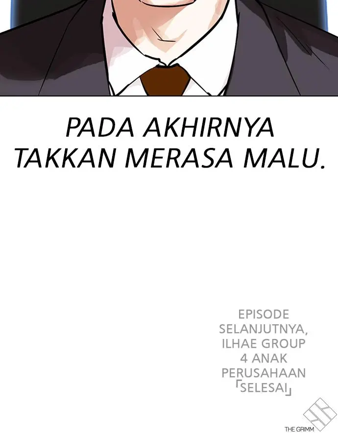 Halaman 134