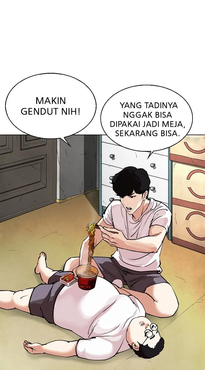 Halaman 40