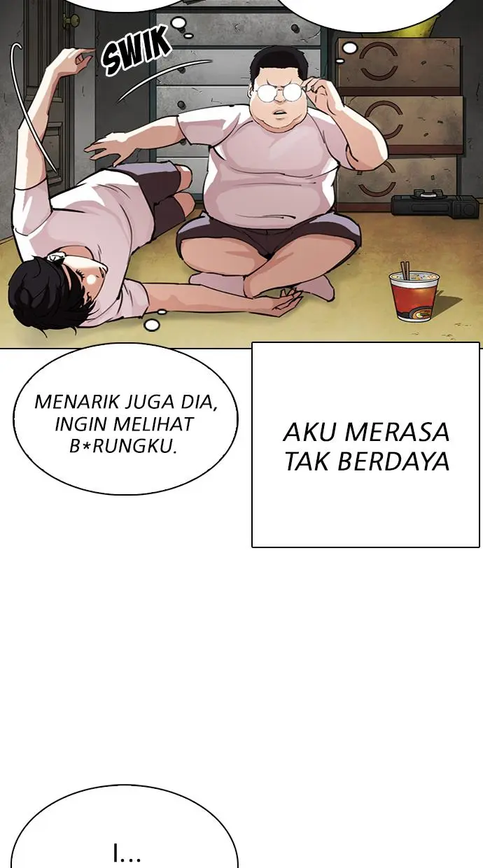 Halaman 49