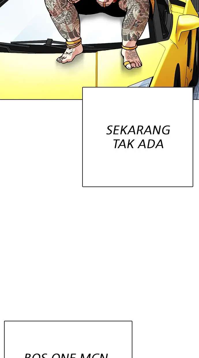 Halaman 53
