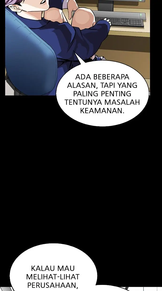 Halaman 64