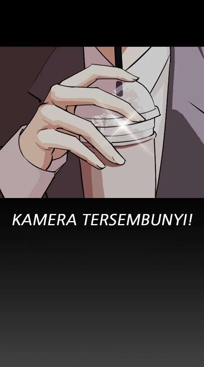 Halaman 68