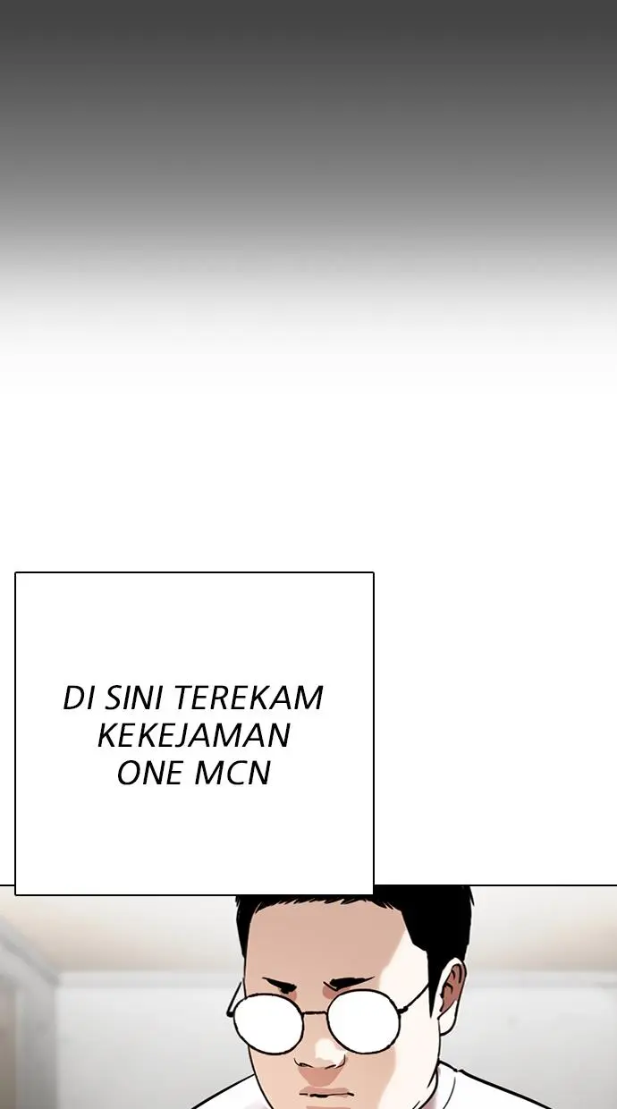 Halaman 69