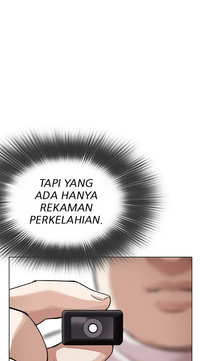 Halaman 71