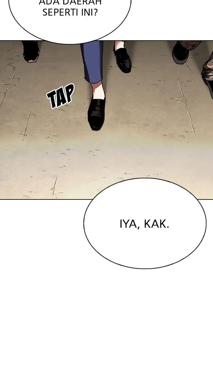 Halaman 76
