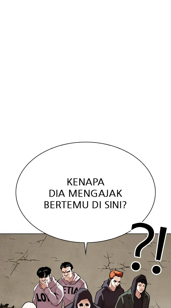 Halaman 77