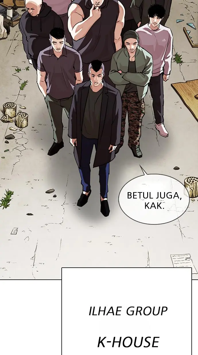 Halaman 78