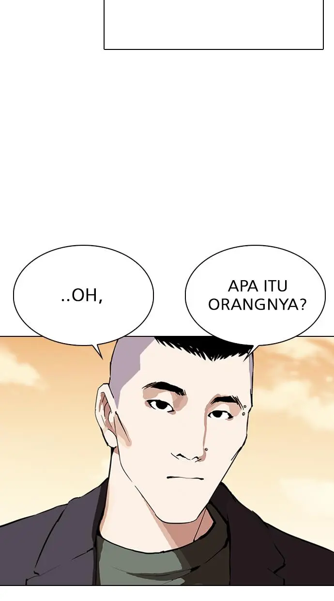 Halaman 79