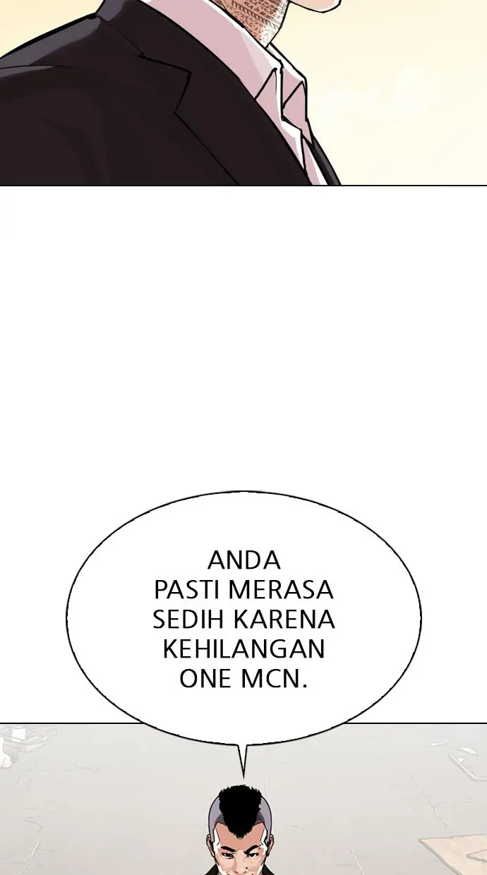 Halaman 83