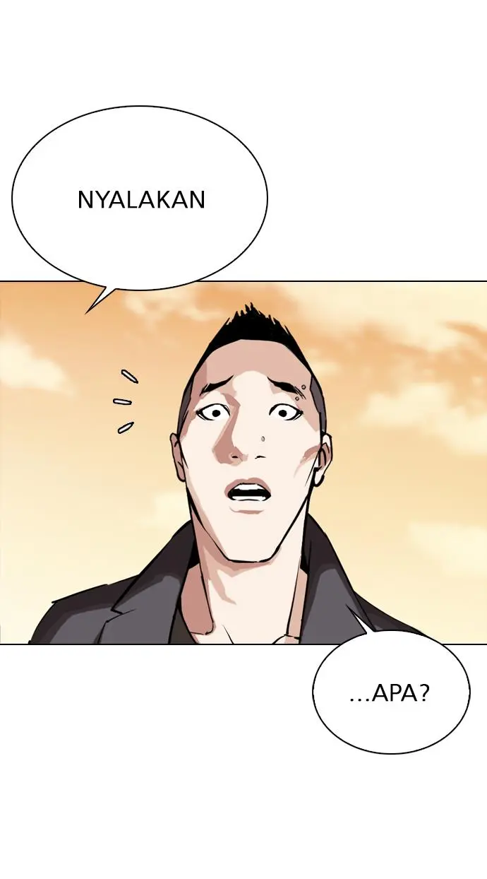 Halaman 85