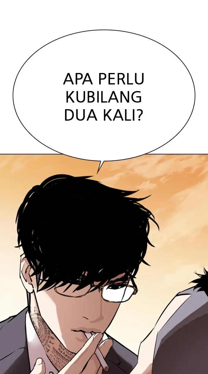 Halaman 89