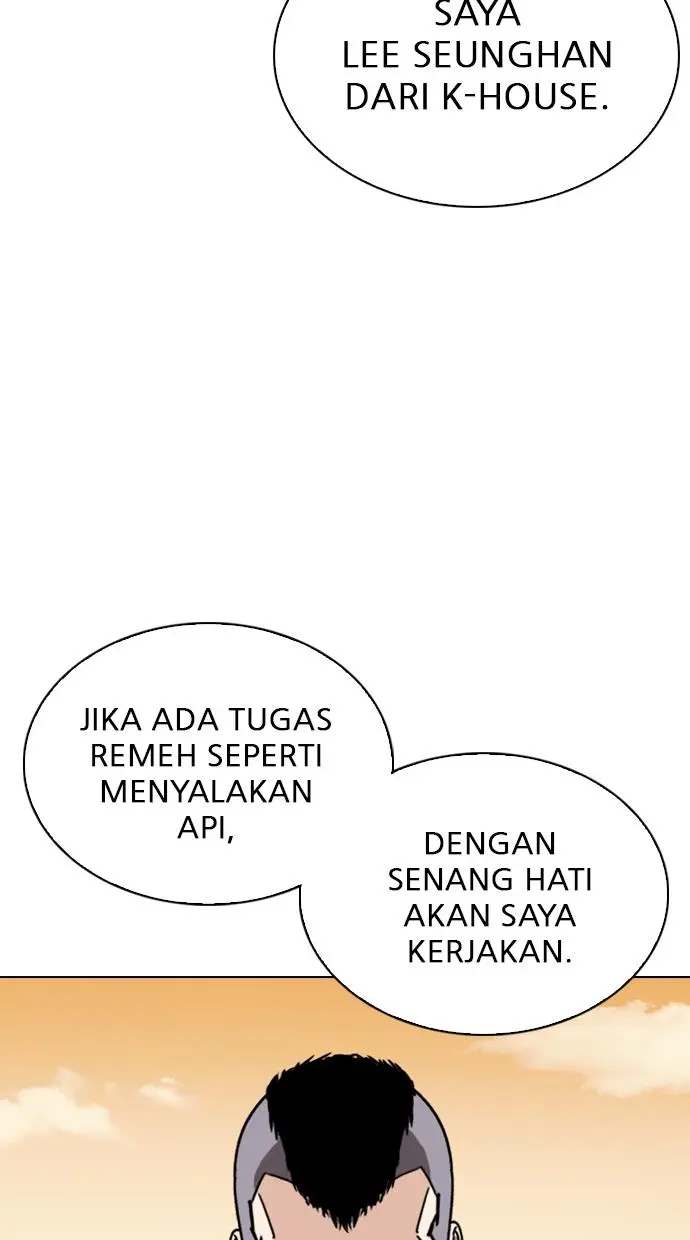 Halaman 94