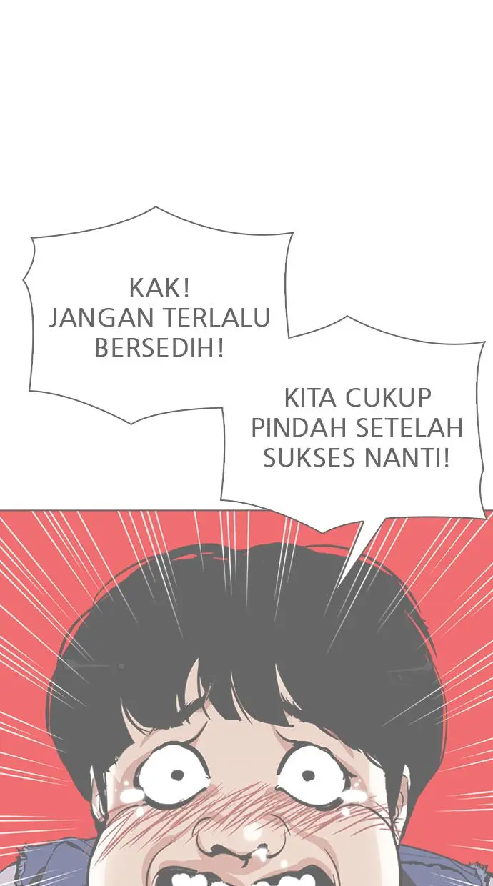 Halaman 98